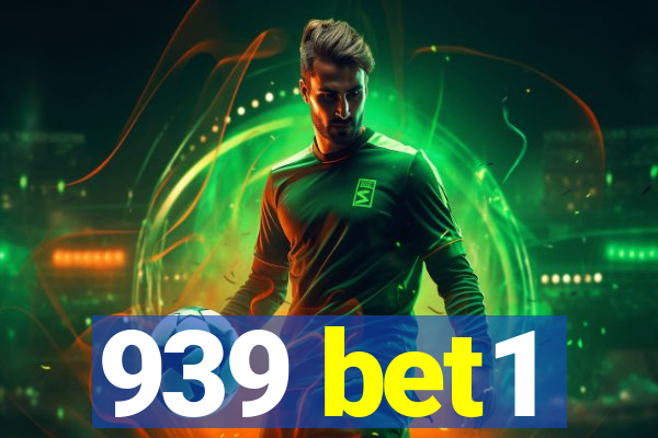 939 bet1